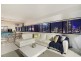 1501 ‘Ultra’ 14 George Avenue, Broadbeach QLD 4218