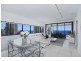 1501 ‘Ultra’ 14 George Avenue, Broadbeach QLD 4218