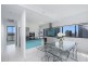1501 ‘Ultra’ 14 George Avenue, Broadbeach QLD 4218