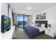 1501 ‘Ultra’ 14 George Avenue, Broadbeach QLD 4218