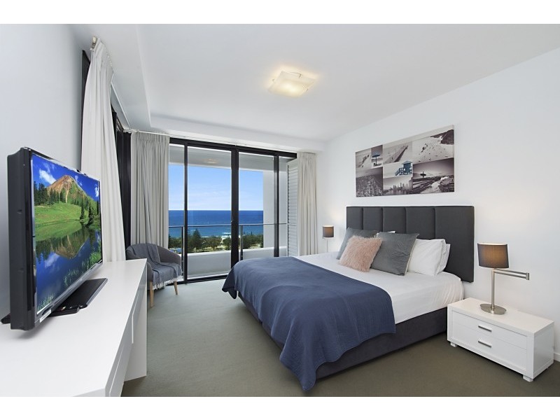 1501 ‘Ultra’ 14 George Avenue, Broadbeach QLD 4218