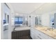 1501 ‘Ultra’ 14 George Avenue, Broadbeach QLD 4218