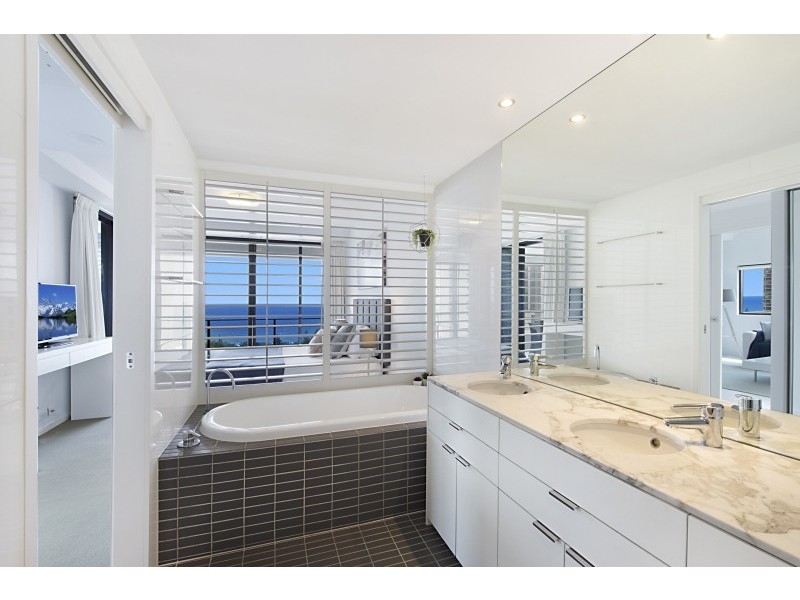 1501 ‘Ultra’ 14 George Avenue, Broadbeach QLD 4218