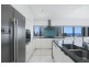 1501 ‘Ultra’ 14 George Avenue, Broadbeach QLD 4218