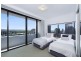 1501 ‘Ultra’ 14 George Avenue, Broadbeach QLD 4218