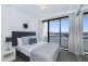 1501 ‘Ultra’ 14 George Avenue, Broadbeach QLD 4218