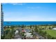 1501 ‘Ultra’ 14 George Avenue, Broadbeach QLD 4218