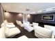1501 ‘Ultra’ 14 George Avenue, Broadbeach QLD 4218