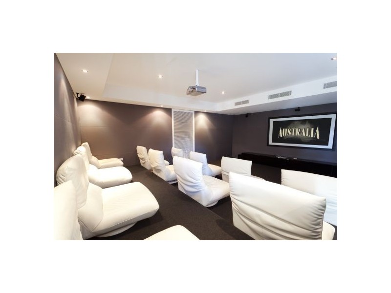 1501 ‘Ultra’ 14 George Avenue, Broadbeach QLD 4218