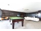 1501 ‘Ultra’ 14 George Avenue, Broadbeach QLD 4218