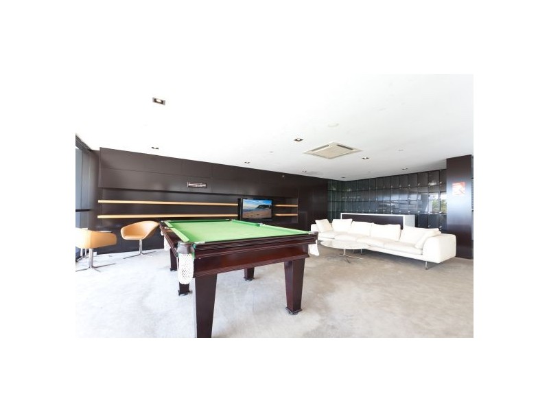 1501 ‘Ultra’ 14 George Avenue, Broadbeach QLD 4218