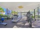 1501 ‘Ultra’ 14 George Avenue, Broadbeach QLD 4218