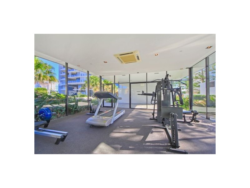 1501 ‘Ultra’ 14 George Avenue, Broadbeach QLD 4218