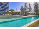 1501 ‘Ultra’ 14 George Avenue, Broadbeach QLD 4218