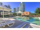1501 ‘Ultra’ 14 George Avenue, Broadbeach QLD 4218