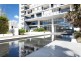 1501 ‘Ultra’ 14 George Avenue, Broadbeach QLD 4218
