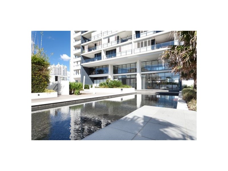 1501 ‘Ultra’ 14 George Avenue, Broadbeach QLD 4218