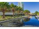 1501 ‘Ultra’ 14 George Avenue, Broadbeach QLD 4218