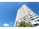 1501 ‘Ultra’ 14 George Avenue, Broadbeach QLD 4218