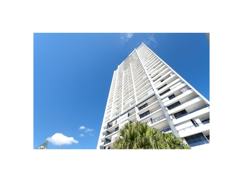 1501 ‘Ultra’ 14 George Avenue, Broadbeach QLD 4218