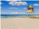1501 ‘Ultra’ 14 George Avenue, Broadbeach QLD 4218