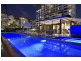 1501 ‘Ultra’ 14 George Avenue, Broadbeach QLD 4218