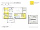 1501 ‘Ultra’ 14 George Avenue, Broadbeach QLD 4218 Floorplan