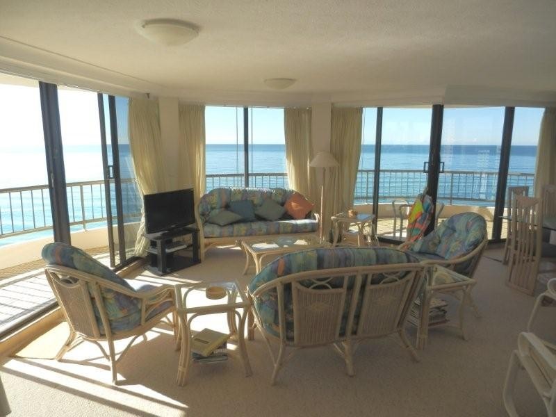 57/35 Broadbeach Boulevard, Broadbeach QLD 4218