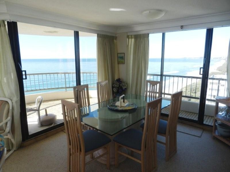 57/35 Broadbeach Boulevard, Broadbeach QLD 4218