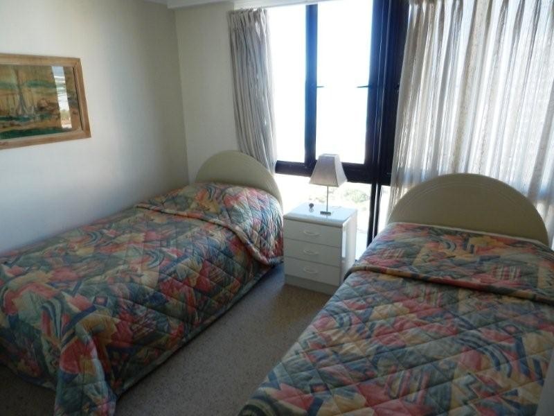 57/35 Broadbeach Boulevard, Broadbeach QLD 4218