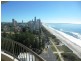 57/35 Broadbeach Boulevard, Broadbeach QLD 4218