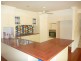 7 Caprice Court, Mermaid Waters QLD 4218