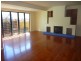 7 Caprice Court, Mermaid Waters QLD 4218