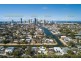 120 Rio Vista Boulevard, Broadbeach Waters QLD 4218