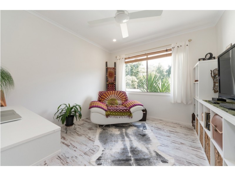 120 Rio Vista Boulevard, Broadbeach Waters QLD 4218