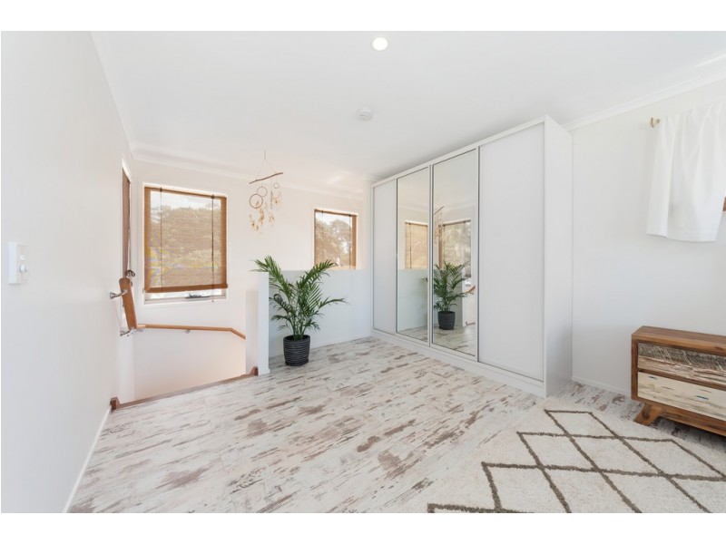 120 Rio Vista Boulevard, Broadbeach Waters QLD 4218