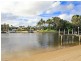2/33 Hooker Boulevard, Broadbeach Waters QLD 4218