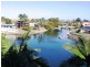 10/18 Sunshine Boulevard, Broadbeach Waters QLD 4218