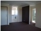 10/18 Sunshine Boulevard, Broadbeach Waters QLD 4218