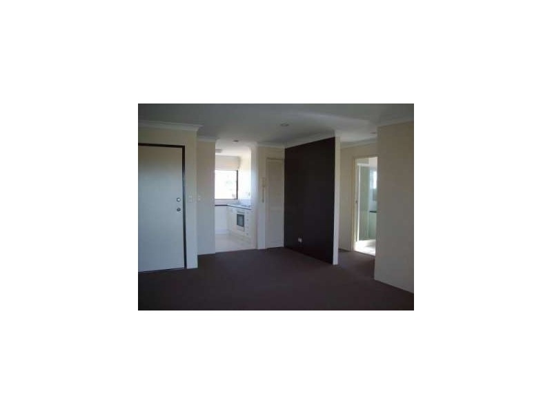 10/18 Sunshine Boulevard, Broadbeach Waters QLD 4218