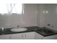 10/18 Sunshine Boulevard, Broadbeach Waters QLD 4218