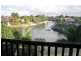 10/18 Sunshine Boulevard, Broadbeach Waters QLD 4218