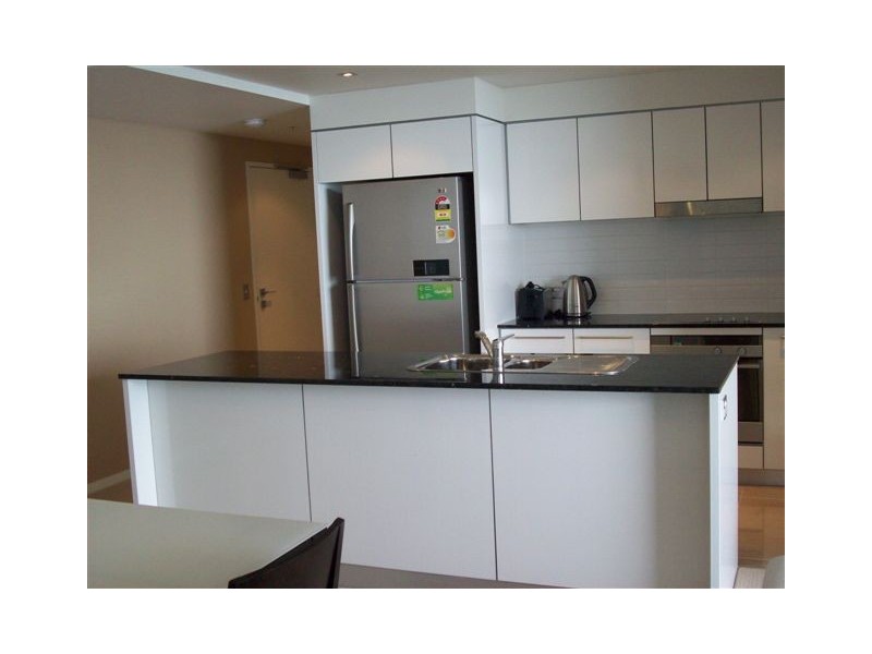 2705 Sierra Grand, Broadbeach QLD 4218