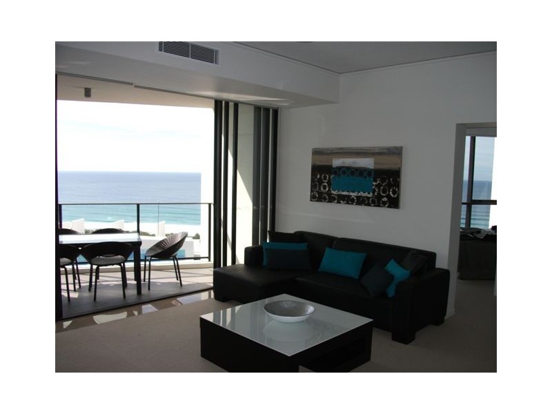 2705 Sierra Grand, Broadbeach QLD 4218