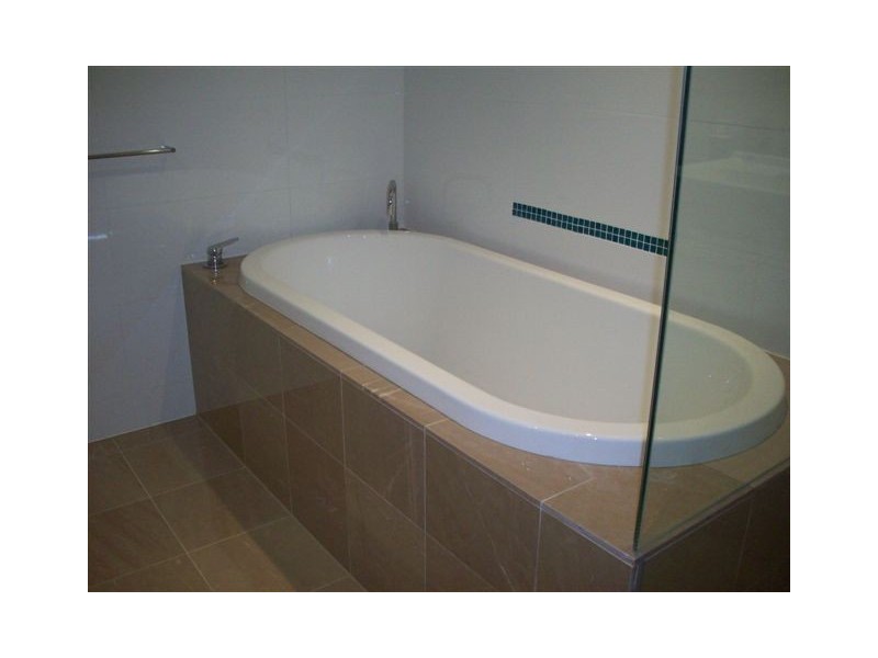 2705 Sierra Grand, Broadbeach QLD 4218