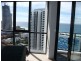 2705 Sierra Grand, Broadbeach QLD 4218