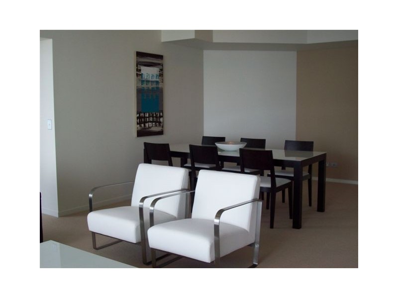 2705 Sierra Grand, Broadbeach QLD 4218