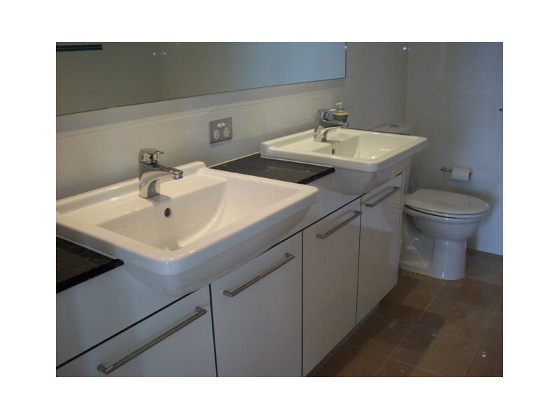 2705 Sierra Grand, Broadbeach QLD 4218