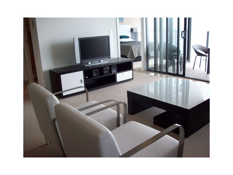 2705 Sierra Grand, Broadbeach QLD 4218