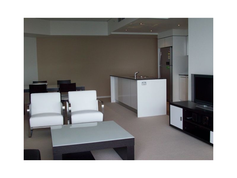 2705 Sierra Grand, Broadbeach QLD 4218